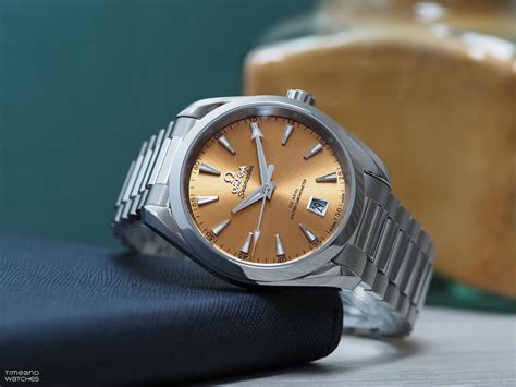 omega seamaster aqua terra shades.